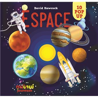 Espace ne