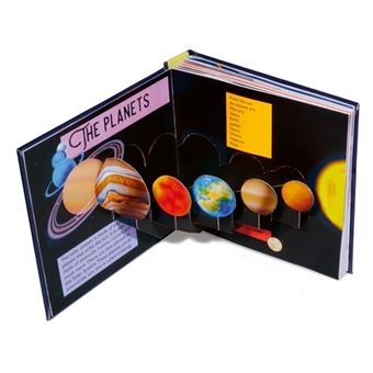 Espace ne