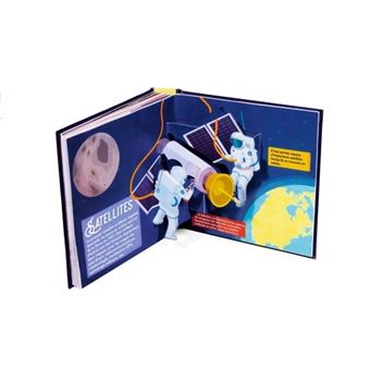 Espace ne