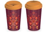 HARRY POTTER-TRAVEL MUG 340 ML-JUMPER