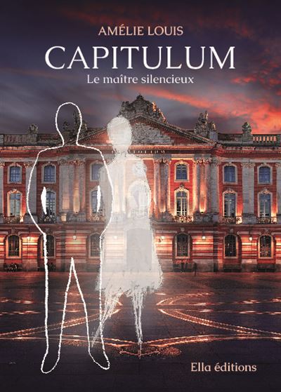 Capitulum