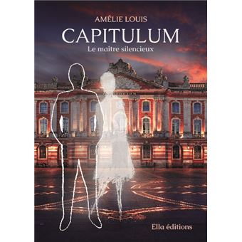 Capitulum