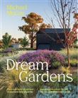 Dream Gardens