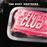 Fight Club B.S.O.- 2 Vinilos Rosa