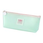 Trousse Viquel Jelly 1 compartiment Modèle aléatoire