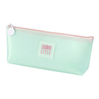 Trousse Viquel Jelly 1 compartiment Modèle aléatoire