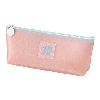 Trousse Viquel Jelly 1 compartiment Modèle aléatoire