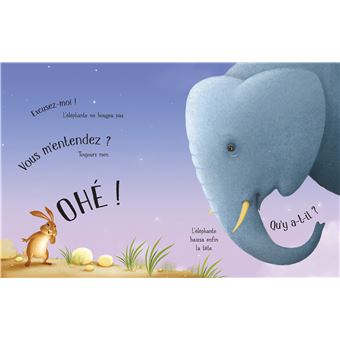 Histoires d'animaux pour les petits