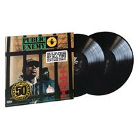 It Takes A Nation Of Millions To Hold Us Back 50th Anniversary