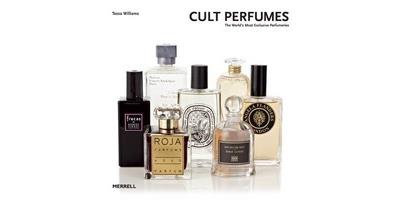 Cult Perfumes