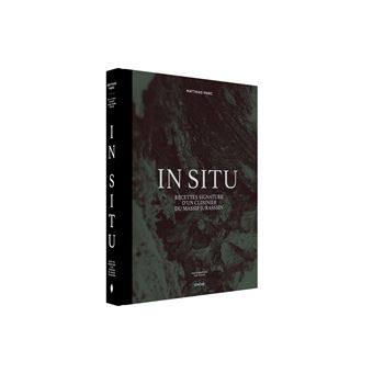 In Situ