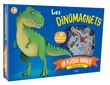 Les dinomagnets
