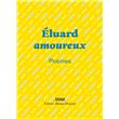 luard-amoureux-po-mes-broch-paul-eluard-bruno-doucey-ernest