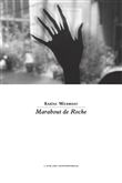 Marabout de Roche