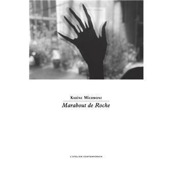 Marabout de Roche