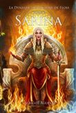 Sarina