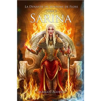 Sarina