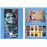 Douze nouvelles contemporaines_0