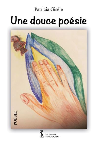 Une douce poésie