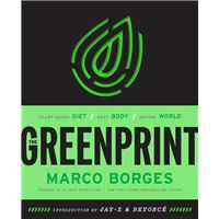 The Greenprint