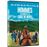 Hommes au bord de la crise de nerfs DVD