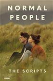 NORMAL PEOPLE