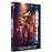 La Gravité DVD