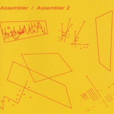 Assembler 2