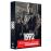 19921992 DVD-Box_0