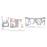 19921992 DVD-Box_1