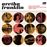 ATLANTIC SINGLES COLLECTION/2CD_0