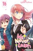 We Never Learn