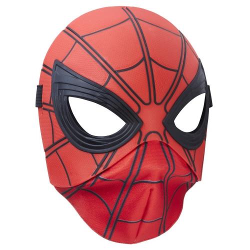 Masque de Spider-Man Movie Marvel
