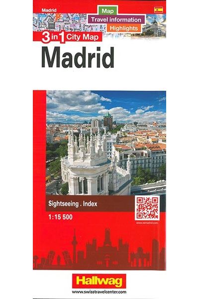 Madrid