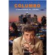 Columbo, l'anatomie du crime - nouvelle édition