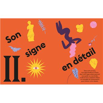 Astro Lotus - Capricorne