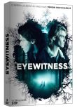 Eyewitness - Série TV 2016 - AlloCiné