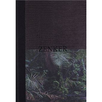 Zenker