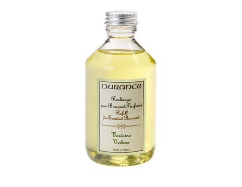 Recharge pour Bouquet parfumé Durance 250ml Verveine