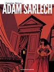 Adam sarlech - integrale