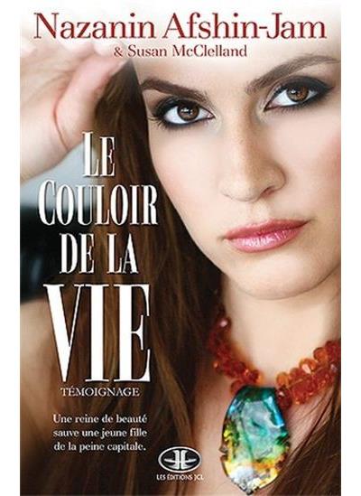 Le couloir de la vie