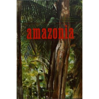 Amazonia