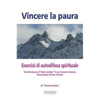 Vincere la paura