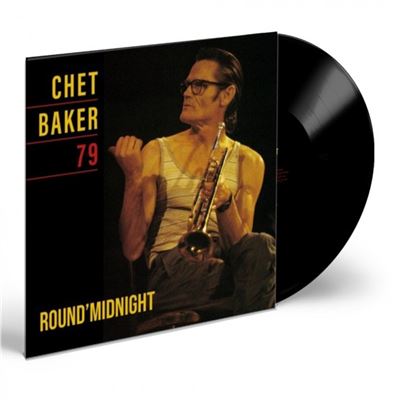 Round-Midnight-79.jpg