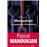 Le paradoxe d'Anderson_0
