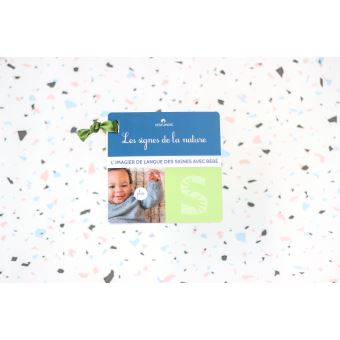 Les signes de la nature