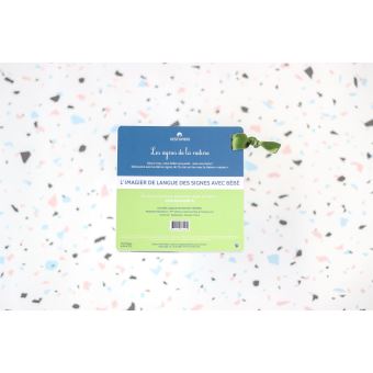 Les signes de la nature