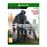 Crysis Remastered Trilogy Xbox One