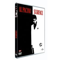 Scarface