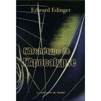 L'archétype de l'Apocalypse - 1